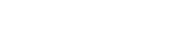 Madagascar Nomads